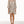 Zimmermann Dress 176
