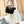 CC 23A Advanced Handicraft24cm Black Sheepskin Light GHW