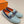 HM Men's Loafer Cowhide 557560