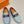 HM Men's Loafer Cowhide 557560