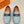HM Men's Loafer Cowhide 557560