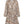 Zimmermann Dress 176