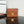 TRIPHOME TEEN 18 CINNAMON BROWN COWHIDE