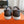 HM Men's 25 Deep Sneaker Calfskin 535522