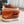 HM Men's 25 Slip on Loafer Cowhide 535538