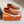 HM Men's 25 Slip on Loafer Cowhide 535538