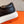 HM Men's 25 Slip on Loafer Cowhide 535538