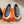 HM Men's 25 Slip on Loafer Cowhide 535538
