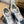 LV RUN 55 SNEAKER BLUE GRAY