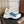 LV RUN 55 SNEAKER BLUE GRAY