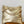 CC Medium Hobo Bag 42 Metallic Gold Calfskin
