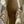 CC Medium Hobo Bag 42 Metallic Gold Calfskin