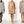 Zimmermann Dress 176