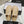 CC Dad Sandal Mule Quilted Calfskin