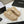 CC Dad Sandal Mule Quilted Calfskin