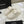 CC Dad Sandal Mule Quilted Calfskin