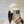Loew New Baseball Cap 280843