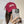 Loew New Baseball Cap 280843