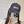 Loew New Baseball Cap 280843