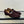 HM Men's Paris Loafer Suede 544628