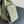 Rimowa 2025 Never Still Flap Backpack Leather Canvas 273816