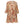 Zimmermann Dress 176