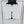 Celine 25 Arc de Triomphe Embroidered T-shirt Cotton