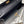 HM Kelly Elan 27cm Black Leather Ghw
