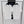 Celine 25 Letter Embroidered T-shirt Cotton