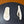 GG Men's Thong Sandals Rubber 546529