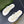 GG Men's Thong Sandals Rubber 546529