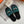 Ciabatte Gabriel in pelle scamosciata da uomo HM 538583