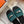 Ciabatte Gabriel in pelle scamosciata da uomo HM 538583