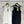 Gucci Diamond Sparkling Vest Cotton