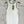 Gucci Diamond Sparkling Vest Cotton
