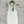 Gucci Diamond Sparkling Vest Cotton