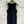 Gucci Diamond Sparkling Vest Cotton