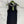 Gucci Diamond Sparkling Vest Cotton