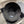 PR FISHERMAN HAT MODEM 180786