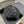 PR FISHERMAN HAT MODEM 180786
