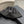 PR FISHERMAN HAT MODEM 180786