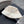 PR FISHERMAN HAT MODEM 180787