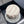 PR FISHERMAN HAT MODEM 180787