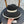 CC FISHERMAN HAT SUMMER MODEM 180790