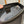 PR SUN HAT MESH CAP MODEM 180785