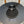 PR SUN HAT MESH CAP MODEM 180785