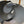 PR SUN HAT MESH CAP MODEM 180785