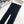 CC SHEER STOCKINGS 184468 (1 BOX)
