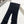 CC SHEER STOCKINGS 184468 (1 BOX)