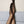CC SHEER STOCKINGS 184468 (1 BOX)
